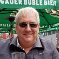 20+ "Edward Bergmann" profiles