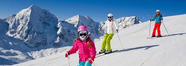 Hauteur de neige, nombre de pistes ouvertes, date de la dernière chute de neige. Vacances Ski Dans Les Alpes Avec Vvf Villages