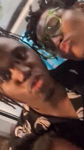 San Jose Mexican Restaurant