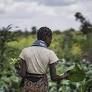 Germany Misses UN Development Aid Target Again Amid Global Funding Cuts