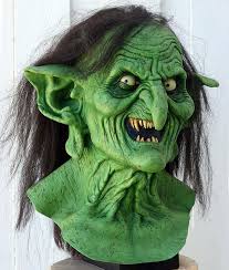 Please be aware that because of the nature of the mask. Meg Mask 02 Web Halloween Painting Scary Faces Scary Face Paint
