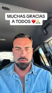 Agradecimiento y Reflexiones sobre Custodia Compartida