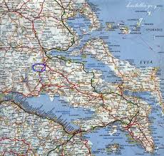 Παρατηρήσεις από το μεγαλύτερο δίκτυο μετεωρολογικών σταθμων. Diktyakh Pylh Kastelliwn Fwkidas Prosbash Diamonh Kastellia Gr