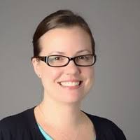 Shawna Anderson, Ph.D.