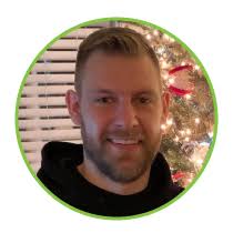 Everett Boys & Girls Club