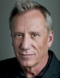 Denise Galik relationships