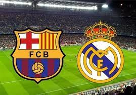وبذلك، أنهى ريال مدريد الجدل حول مصير راموس بشأن تجديد تعاقده مع الفريق الإسباني، حيث يرحل راموس عن النادي الملكي بعد 16 عاماً قضاها داخل أسوار الميرينجي. Ø±ÛŒØ§Ù„ Ù…Ø¯Ø±ÛŒØ¯ ÙˆØ¨Ø±Ø´Ù„ÙˆÙ†Ø© Ù…Ù† ÛŒØªÙÙˆÙ‚ Ø¹Ù„Ù‰ Ø§Ù„Ø¢Ø®Ø± ÙÛŒ Ø¹Ø¯Ø¯ Ø§Ù„Ø£Ù„Ù‚Ø§Ø¨ Ø§Ù„Ø£Ø®Ø¨Ø§Ø± Ø§Ù„Ø±ÛŒØ§Ø¶Ø© ÙˆÚ©Ø§Ù„Ø© ØªØ³Ù†ÛŒÙ… Ø§Ù„Ø¯ÙˆÙ„ÛŒØ© Ù„Ù„Ø£Ù†Ø¨Ø§Ø¡