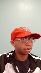 Cameron Ayers (@camtheofficia1)