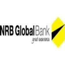 Nrb global bank limited is one o the private bank (commercial) in bangladesh. Global Bank Logos