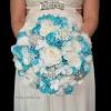 (10% off) add to favorites. 1