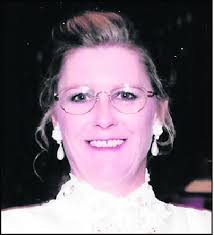 Search Marcia Coleman Obituaries and Funeral Services