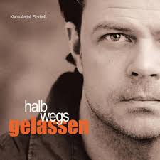 halbwegs gelassen: Amazon.de: Musik-CDs & Vinyl