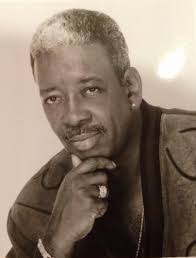 Remembering Blue Lovett of The Manhattans