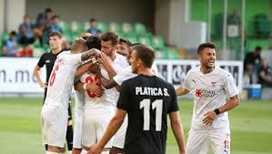 Sivasspor fener maçı golleri kim attı izle. Petrocub Sivasspor 0 1 Petrocub Sivasspor Maci Ozet Fotomac