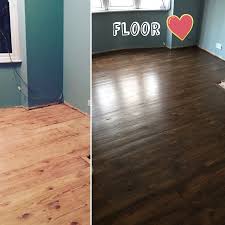 We did not find results for: Pin On Guest Bedroom
