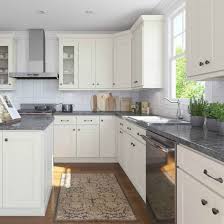 We did not find results for: Simple Shaker Style Ready Made Solid Wood Kitchen Cabinets China Kitchen Cabinets Kitchen Cupboards Made In China Com