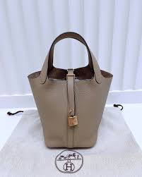 Hermes 安安名牌包- Hermes 安安名牌包added a new photo.