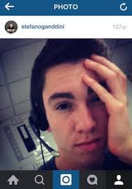 The Ultimate Networking Guide for Introverts