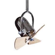 Is there anyway to safely mount a ceiling fan to this type of older ceiling junction box (see the photos)? Vento Fino In Chrome Ceiling Fan Corner Mounted Fans On Modern Ceiling Fan With Remote Ceiling Fan Chrome Ceiling Fan