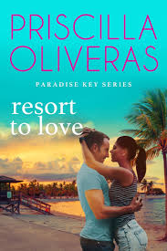 What makes 'resort to love' watchable is the relatability of it all. Marsha Keeper Bookshelf S Review Of Resort To Love