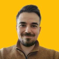 100+ "Capraro" profiles