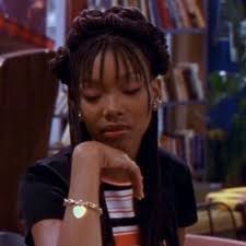 Review of Over It by fastlovesupremacist