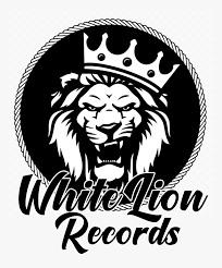 All of these white lion resources are for free download on pngtree. White Lion Records Hd Png Download Kindpng