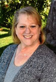 Pali Pres News &amp; Notes