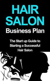 Things to do near su, syracuse on tripadvisor: 24 Best Hair Salon Business Plan Ideas Social Media Marketing Strategy Social Media Marketing