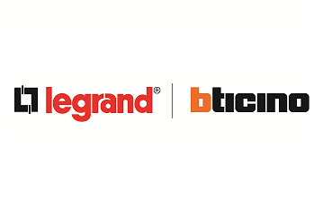 BTicino - Estimados clientes, Legrand Chile pone la seguridad y la salud de  sus clientes y colaboradores como prioridad, por lo que hemos solicitado a  la gran mayoría de nuestro equipo continuar