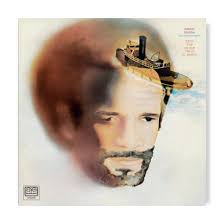 Ismael Rivera Con Sus Cachimbos