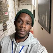 Charles Lomas (@CharlesLomas1)