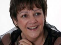 Künstler « Salon in Mitte