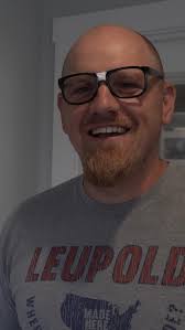 the_codyharrison breaks down the new Omega Hybrid, and has been loving this  call! #whitetaildeer #deerrut #deerseason #deercalls #getemclose  #phelpsgamecalls