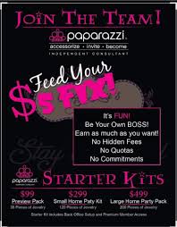 Welcome to the team man with notice. 31 Welcome New Team Member Ideas Paparazzi Jewelry Images Paparazzi Jewelry Displays Paparazzi Consultant