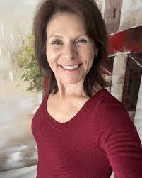 Lana Pedneault Courtière de talents