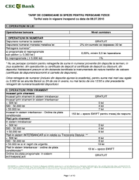 We did not find results for: Fillable Online Depunere Numerar La Casierie 2 Din Sumele Ce Cec Bank Fax Email Print Pdffiller