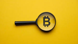 Get full conversations at yahoo finance Bitcoin S Price Today June 14 2021 Btc Rises 13 Forbes Advisor