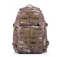 Amazon.com: YAKEDA Tactical Backpack for Hunting Shooting ...