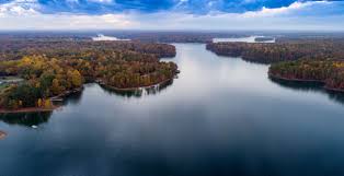 Lake county public schools spend $11,728 per student. Photo Gallery Louisa County Va Civicengage