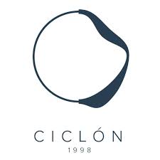 To make matters even worse, they're joined by the survivors of a plane crash and a sinking boat. Ciclon Jewellery Home Facebook