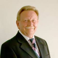 Coldwell Banker Heritage