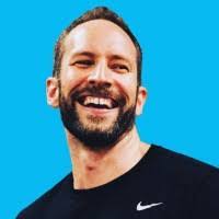 Ryan Eytcheson's Instagram, Twitter & Facebook