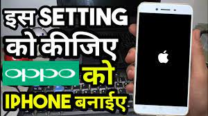 Tema oppo terbaru elegan silver untuk. Ios 10 Theme For Oppo A37 Download Ios 12 Theme For Oppo A37