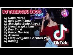 Pin Di Lagu Terbaik