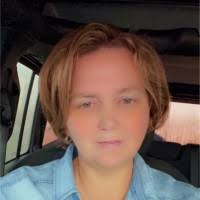 1300+ "Michelle Bsn" profiles