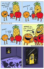 Top 10 harry potter knock knock jokes. Pin On Haha Laugh Laugh