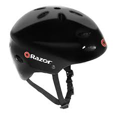 Toddler's helmets come in various sizes. 2020 Best Bike Helmets For Kids Safewise