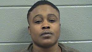 Third man charged with robbing pizza delivery drivers in Evanston