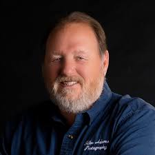 Skibo Adams Photography, LLC